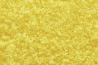 Woodland Scenics T1353 Fall Yellow Coarse Turf - 57.7 cu in - view 3
