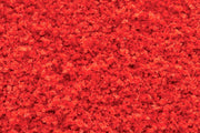 Woodland Scenics T1355 Fall Red Coarse Turf - 57.7 cu in - view 3