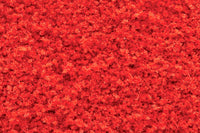 Woodland Scenics T1355 Fall Red Coarse Turf - 57.7 cu in - view 3