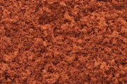 Woodland Scenics T1356 Fall Rust Coarse Turf - 57.7 cu in - view 3