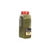 Woodland Scenics T1363 Light Green Coarse Turf - 57.7 cu in - view 5