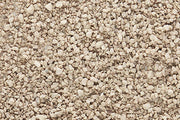 Woodland Scenics B1373 Buff Fine Ballast - 57.7 cu in - view 3