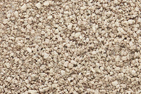 Woodland Scenics B1373 Buff Fine Ballast - 57.7 cu in - view 3