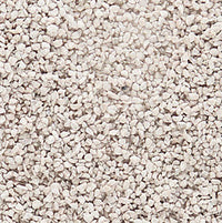 Woodland Scenics B1374 Light Gray Fine Ballast - 57.7 cu in - product image