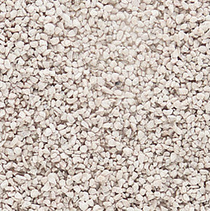 Woodland Scenics B1374 Light Gray Fine Ballast - 57.7 cu in - product image