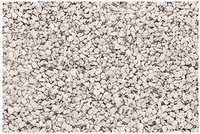 Woodland Scenics B1374 Light Gray Fine Ballast - 57.7 cu in - view 3