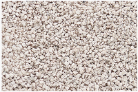 Woodland Scenics B1374 Light Gray Fine Ballast - 57.7 cu in - view 4