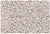 Woodland Scenics B1374 Light Gray Fine Ballast - 57.7 cu in - view 5