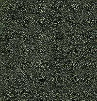Woodland Scenics FC138 Forest Green Underbrush - 21.6 cu in - product image