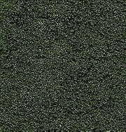 Woodland Scenics FC138 Forest Green Underbrush - 21.6 cu in - product image