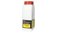 Woodland Scenics Soft Flake Snow Shaker – SN140 - product image