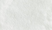 Woodland Scenics Soft Flake Snow Shaker – SN140 - view 3