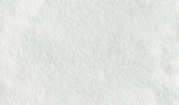 Woodland Scenics Soft Flake Snow Shaker – SN140 - view 3