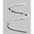 Woodland Scenics ST1416 3% Incline Set - 0 to 4.5 in - view 5
