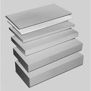 Woodland Scenics ST1423 Foam Sheet 24 x 12 x 1/2 in - view 3