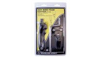 Woodland Scenics ST1435 Hot Wire Foam Cutter in manufacturer packaging