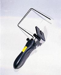 Woodland Scenics ST1437 – Foam Cutter Bow & Guide #1437 product image