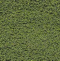 Woodland Scenics FC145 Light Green Bushes - 21.6 cu in - product image
