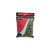 Woodland Scenics FC145 Light Green Bushes - 21.6 cu in - view 5