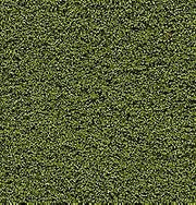 Woodland Scenics FC146 Medium Green Bushes - 21.6 cu in - product image