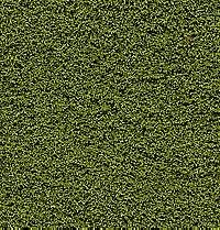 Woodland Scenics FC146 Medium Green Bushes - 21.6 cu in - product image