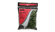 Woodland Scenics FC146 Medium Green Bushes - 21.6 cu in - view 3