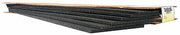 Woodland Scenics ST1460 Track-Bed Sheets - N Scale - product image