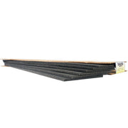 Woodland Scenics ST1460 Track-Bed Sheets - N Scale - view 3