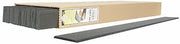 Woodland Scenics ST1462 Track-Bed Strips - Bulk Pack - N Scale - product image