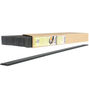 Woodland Scenics ST1462 Track-Bed Strips - Bulk Pack - N Scale - view 3