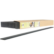 Woodland Scenics ST1462 Track-Bed Strips - Bulk Pack - N Scale - view 4