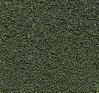 Woodland Scenics FC147 Dark Green Bushes - 21.6 cu in - product image