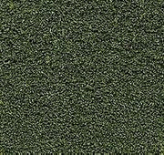Woodland Scenics FC147 Dark Green Bushes - 21.6 cu in - product image