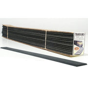 Woodland Scenics ST1471 Track-Bed Strips - Standard Pack - HO Scale - view 3
