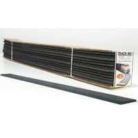 Woodland Scenics ST1471 Track-Bed Strips - Standard Pack - HO Scale - view 3