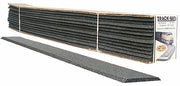 Woodland Scenics ST1472 Track-Bed Strips - Standard Pack - N Scale - product image
