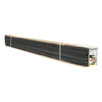Woodland Scenics ST1472 Track-Bed Strips - Standard Pack - N Scale - view 3
