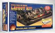 Exact WOO1484 product image