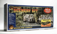 Exact WOO1488 product image