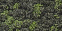 Woodland Scenics FC149 Forest Blend Bushes - 21.6 cu in - product image