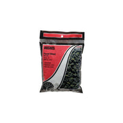 Woodland Scenics FC149 Forest Blend Bushes - 21.6 cu in - view 3