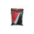 Woodland Scenics FC149 Forest Blend Bushes - 21.6 cu in - view 5