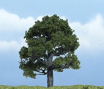 Woodland Scenics TR1606 Premium Oak Tree - product image