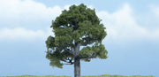 Woodland Scenics TR1606 Premium Oak Tree - view 4
