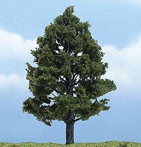Woodland Scenics TR1608 Premium Sweetgum Tree - product image