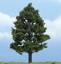 Woodland Scenics TR1608 Premium Sweetgum Tree - product image