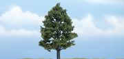 Woodland Scenics TR1608 Premium Sweetgum Tree - view 4