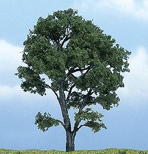 Woodland Scenics Premium Maple Tree – 4-3/8 in – TR1610– product image