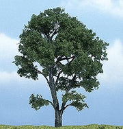 Woodland Scenics Premium Maple Tree – 4-3/8 in – TR1610– product image 1