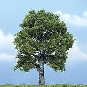 Woodland Scenics Premium Oak Tree – 5 in – TR1620– product image 1